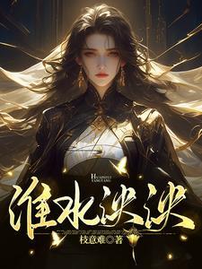 娱乐混在娱乐圈边缘的日常