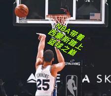 离婚后她惊艳了世界完整版免费阅读