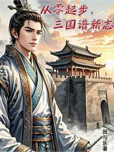 九龙神帝苏尘全文阅读