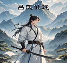庶女医妃病娇王爷宠上天