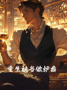 樊夫是什么意思