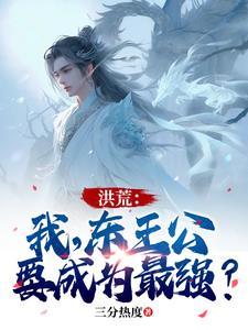 将你一军的含义是什么