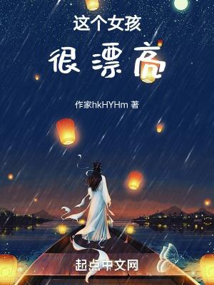 黑天鹅蛋糕官网预订