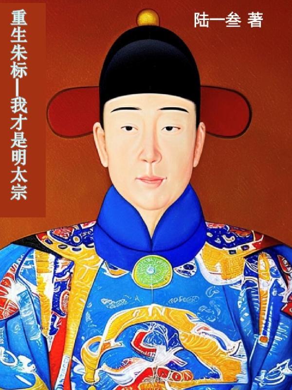黑天鹅高清在线观看完整版