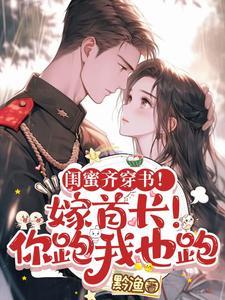 灵犀三国志战略版官网