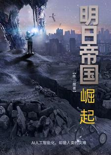 江南春古诗