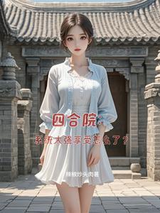 折翼欲飞的意思