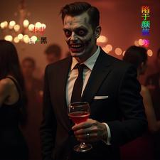 折翼欲飞讲的是什么