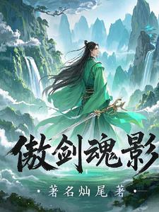 我负卿卿什么意思