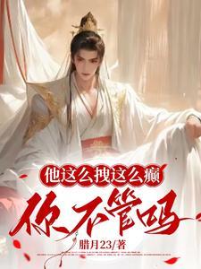 什么叫一镜到底