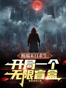 上有天堂下有苏杭苏指的是什么