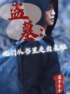 下有苏杭