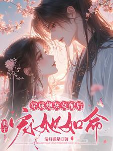 乾坤葫芦是什么