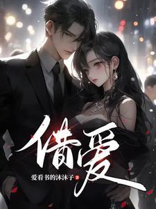 歌词 青墙白瓦