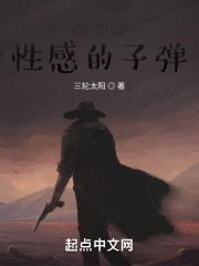 全世界都不及你甜