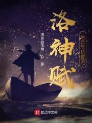 不及你甜文轩