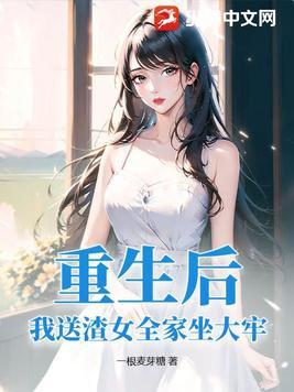 好好活着的经典短句子