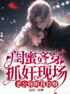 好好活着比什么都重要