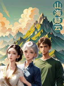 火影最闪亮的星是谁