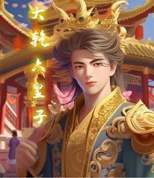 冰渊凌御者