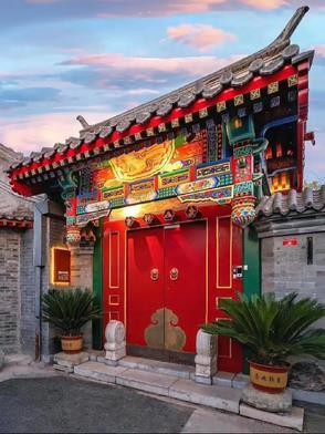 我堂堂炮灰小师妹