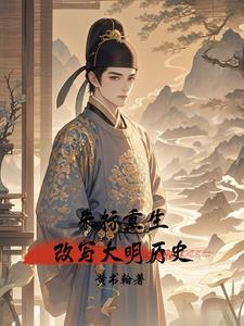 贱一点怎么了听书