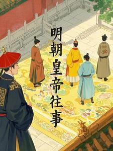 莫失莫忘
