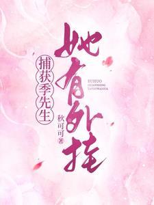 上苍大陆是什么版本的