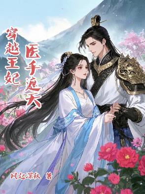懒人情歌