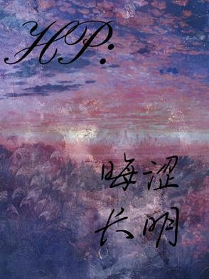 晴天娃娃的来历