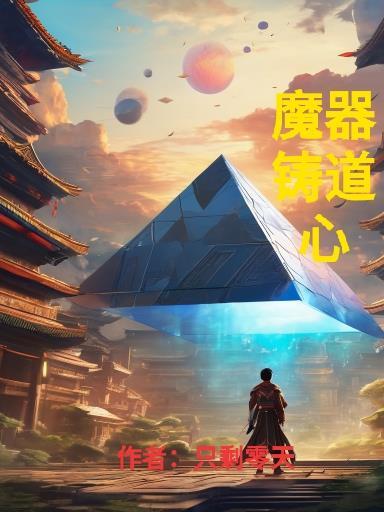 知我者谓我心忧炭贱愿天寒什么意思