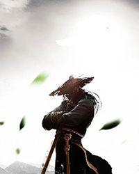江江by rotter