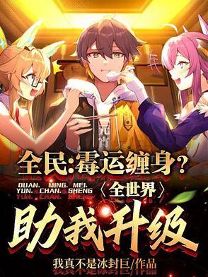 执念如影电视剧免费观看完整版