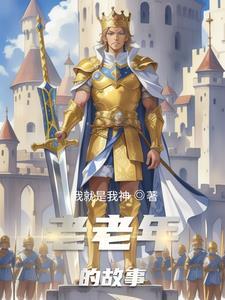 这世界的土著太凶猛了