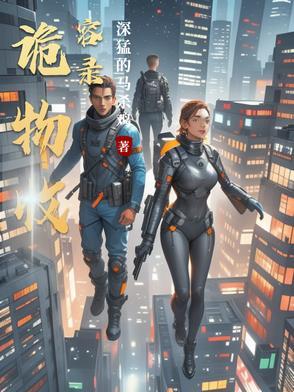在柯学漫画抢高光免费阅读