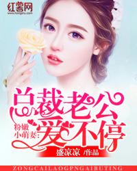 星际厨娘养娃记书包网