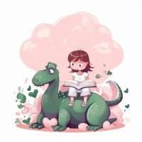 深深是什么意思