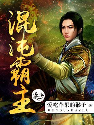 云泥格诗钟格式