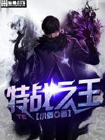 穿越大明之崇祯大帝