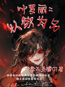 左承祖