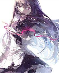 九劫真仙境界划分