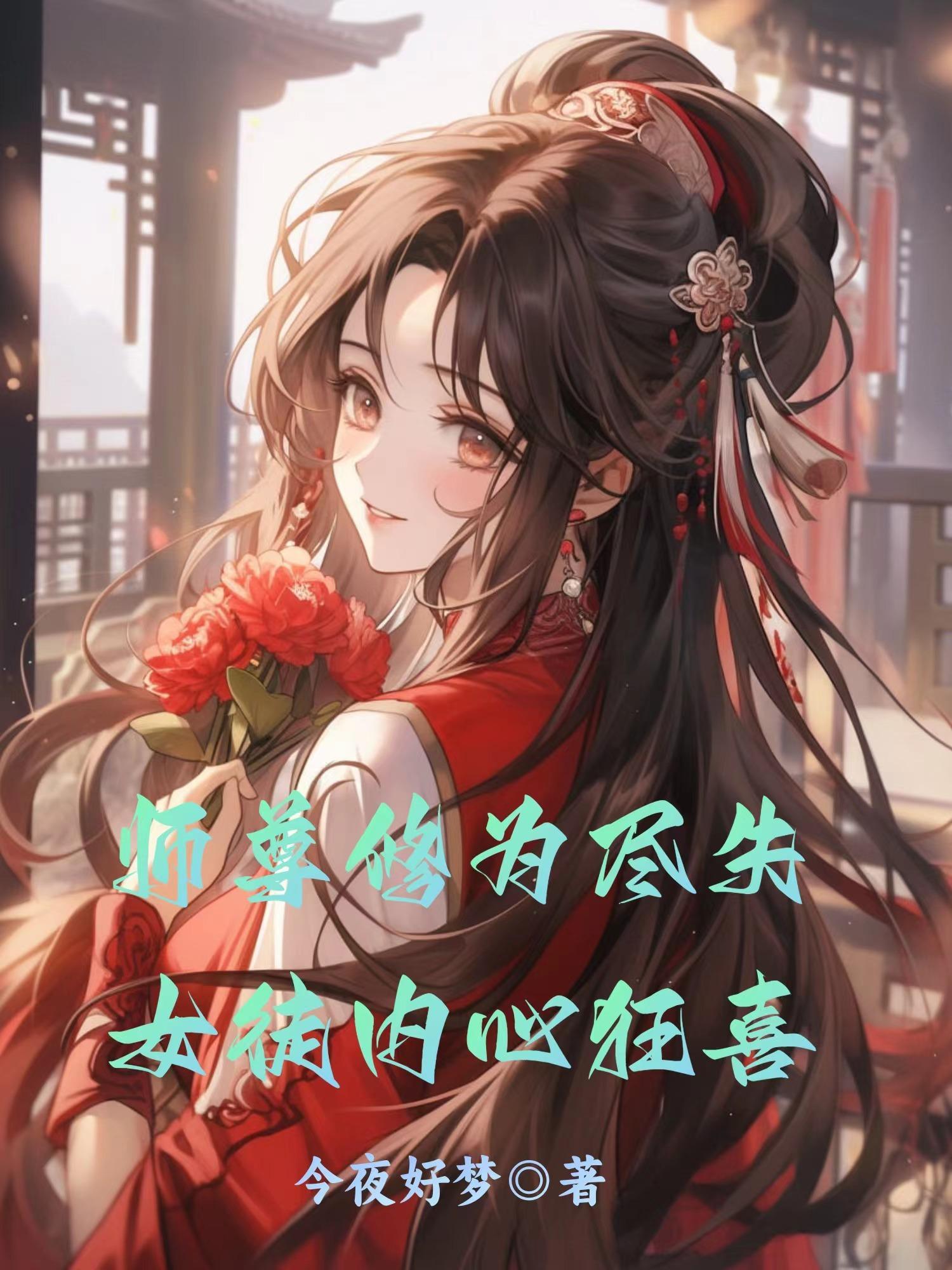 重生夏宝传3完结