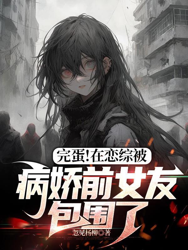 重生夏宝传总共有几部