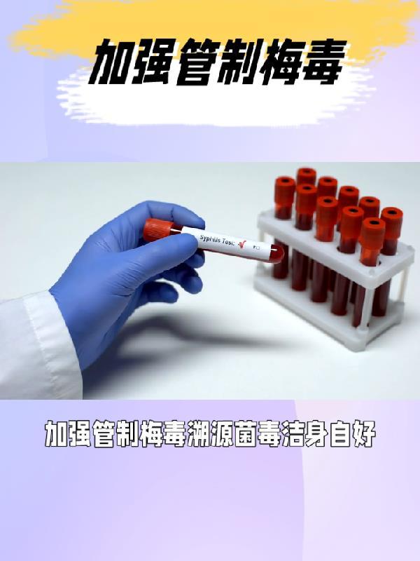 如果你不曾存在法语歌曲简谱