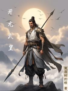 腹黑相公的童养媳 朱轻
