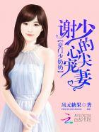 三寸人间李慕婉出场