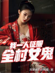 吻瘾症是真的吗