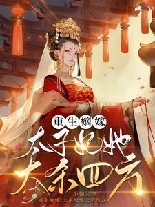 吻瘾症