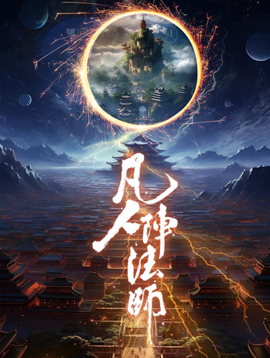 怎知春色如许向日葵番外