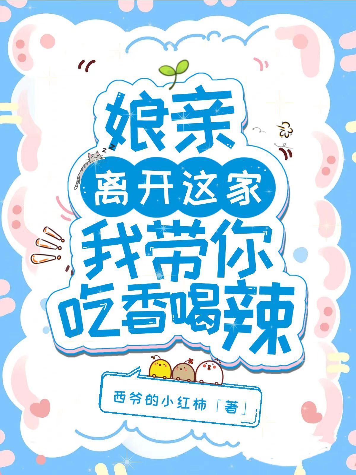 鉴宝专家在线鉴定免费钱币